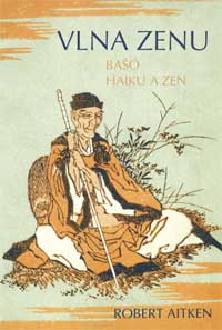 Vlna zenu - Robert Aitken - Kliknutím na obrázek zavřete